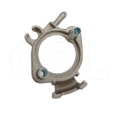 Conjunto De Carburador De Brida Conjunto De Carburador De Brida