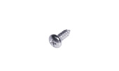 Tornillo 5932733-01 Tornillo 5932733-01