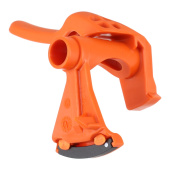 Conjunto de gatillo con imán incluido Conjunto de gatillo con imán incluido