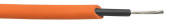 Husqvarna Cable 300m Para tareas difíciles PRO Ø5,5mm Husqvarna Cable 300m Para tareas difíciles PRO Ø5,5mm