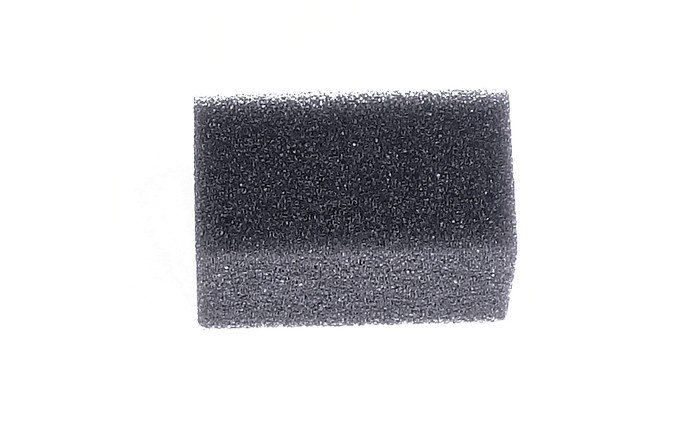 Esponja 5933337-01