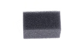 Esponja 5933337-01 Esponja 5933337-01