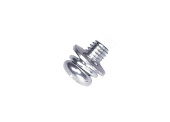 Tornillo M5X8 5933343-01 Tornillo M5X8 5933343-01