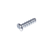 Tornillo St 4X12 5933344-01 Tornillo St 4X12 5933344-01