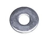 Arandela 5933351-01 Arandela 5933351-01