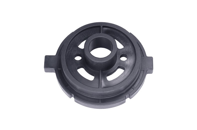 Soporte Del Motor 5933371-01