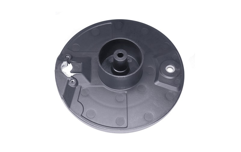 Sistema De Corte 5933374-01