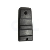 Conjunto de peso Conjunto de peso