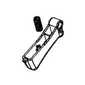 Desencadenar Desencadenar