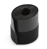 Protector contra salpicaduras HTC500EZ 2MX100MM Protector contra salpicaduras HTC500EZ 2MX100MM