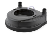 Cubierta cmpl, htc 420 vs, splas Cubierta cmpl, htc 420 vs, splas