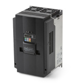 Convertidor de frecuencia 11KW MX2, Convertidor de frecuencia 11KW MX2,