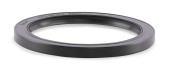 Eje de sellado radial 120X150X12, Eje de sellado radial 120X150X12,