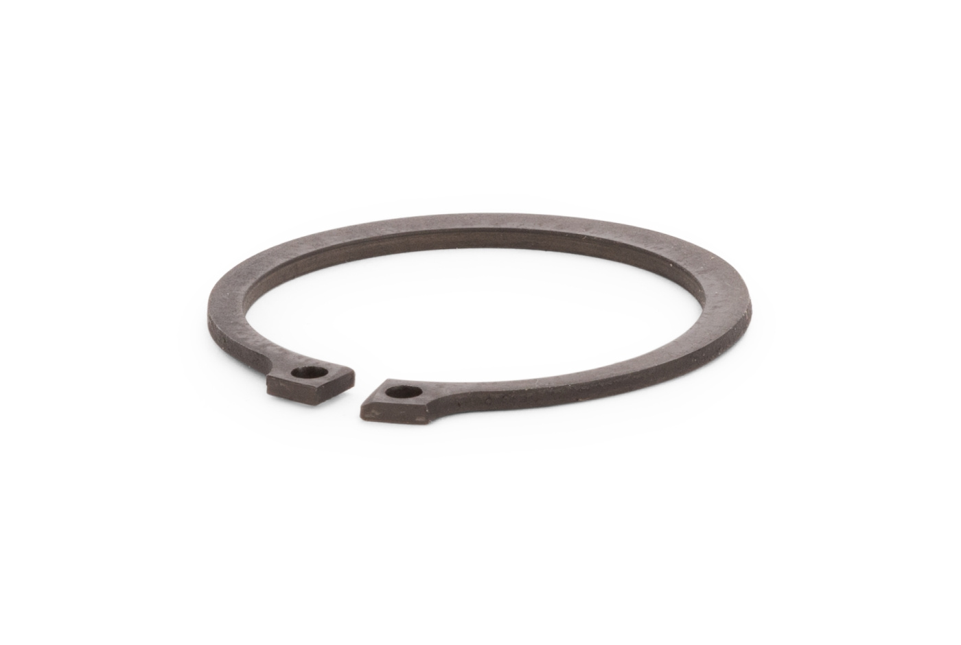 Anillo de retención externo 40X1.75DIN471