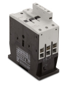 Contactor 50A 24VDC Contactor 50A 24VDC