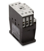 Contactor 32A 24VDC Contactor 32A 24VDC
