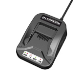 Cargador de batería (Instart) Ers. 592964 Cargador de batería (Instart) Ers. 592964