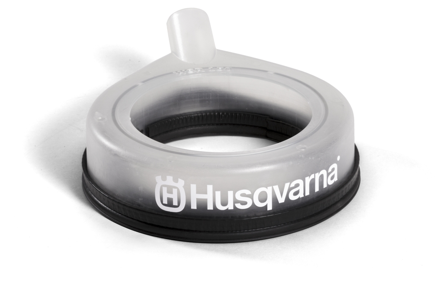 Anillos de lodo WSR350 mm