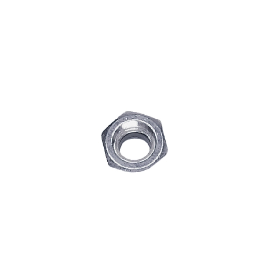 Tuerca M6 5935767-01