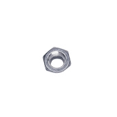Tuerca M6 5935767-01 Tuerca M6 5935767-01