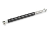 Resorte de gas A4A4Z-3-170-335-00 Resorte de gas A4A4Z-3-170-335-00