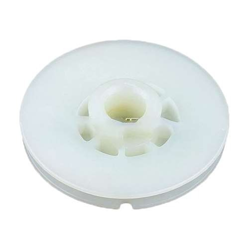 Rueda De Línea 5935871-01