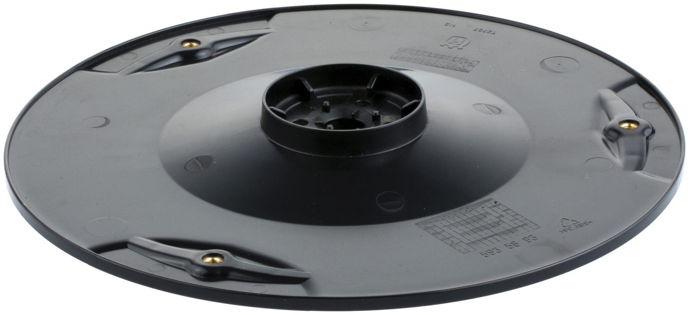 Disco de corte Gardena Sileno Life