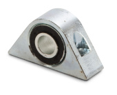 Buje de oreja buje rectificado sujetar Buje de oreja buje rectificado sujetar