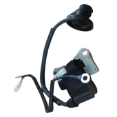 Bobina 5936374-01 Bobina 5936374-01