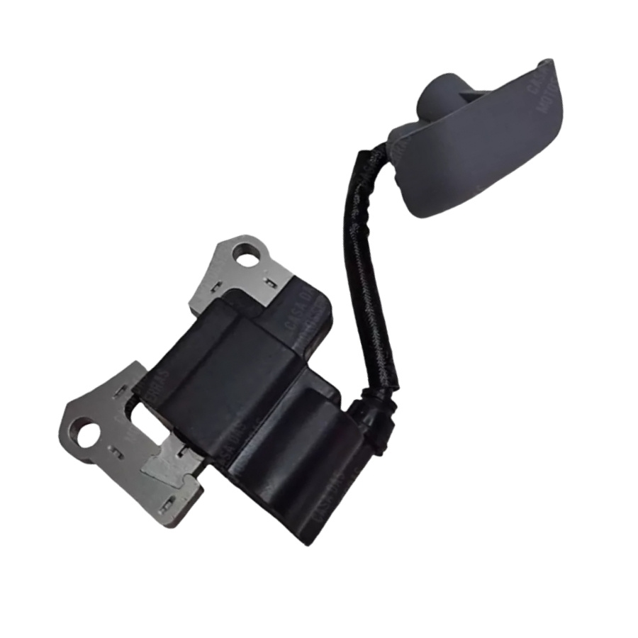 Conjunto De Módulo De Encendido De Bobina 331R