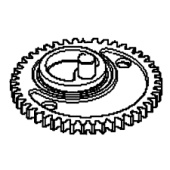 Engranaje Hd/Hs Engranaje Hd/Hs