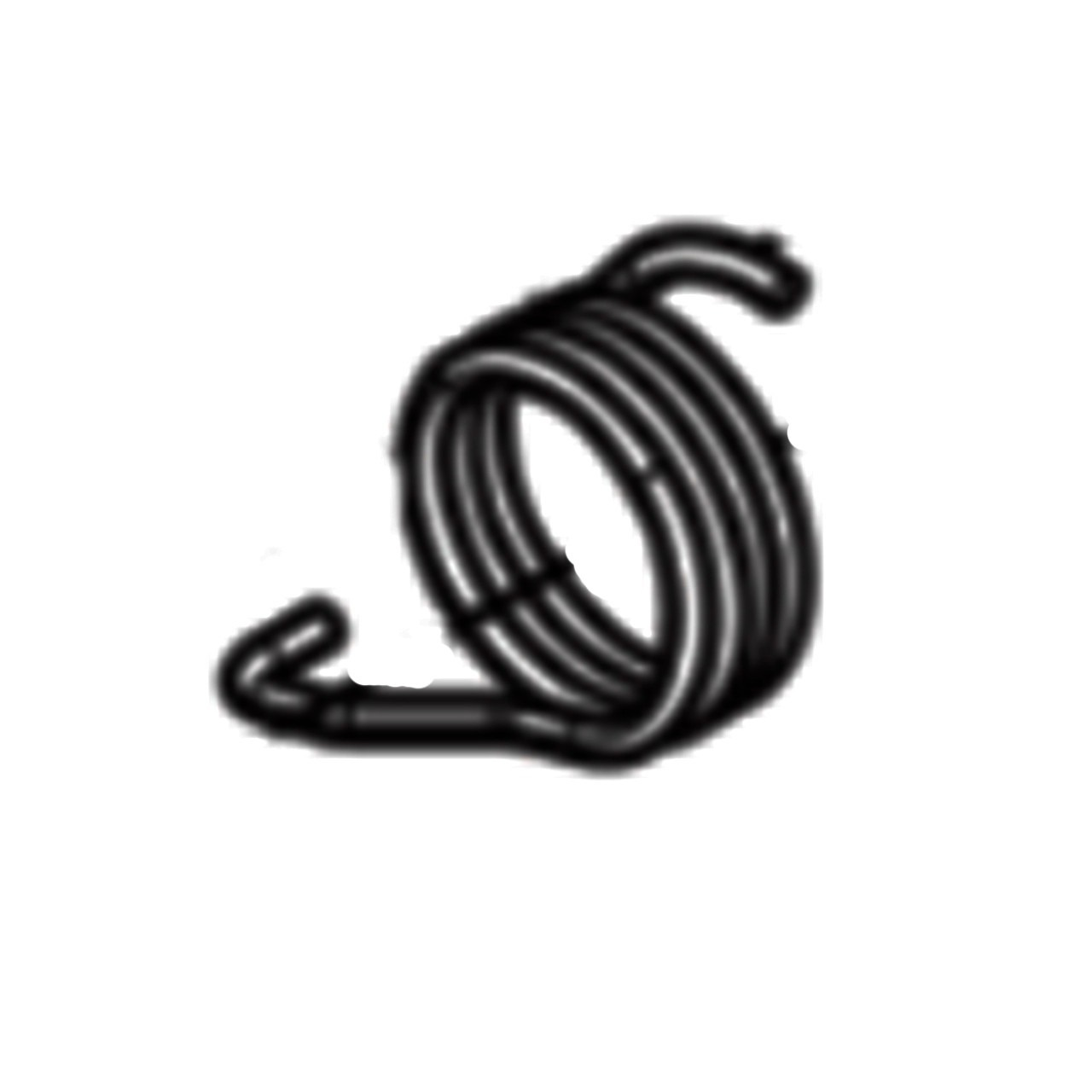 Gatillo magnético de resorte Combitri