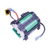 Conjunto De Batería De Iones De Litio 18V 5936544-01 Conjunto De Batería De Iones De Litio 18V 5936544-01