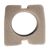 Filtro Filtro 31R Y 33R 5936566-01 Filtro Filtro 31R Y 33R 5936566-01