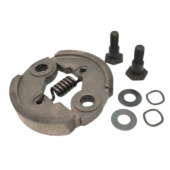 Conjunto De Embrague 31R Y 33R 5936594-01 Conjunto De Embrague 31R Y 33R 5936594-01