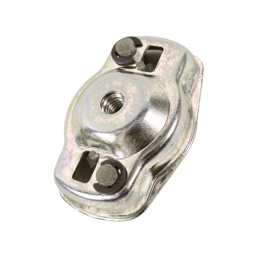 Conjunto De Puente 331R/Rb 333R/Rb