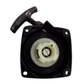 Conjunto De Arranque 31R Y 33R 5936600-01 Conjunto De Arranque 31R Y 33R 5936600-01