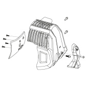 Sistema De Vivienda 5936602-01 Sistema De Vivienda 5936602-01