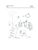 Portada 5936607-01 Portada 5936607-01