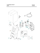 Portada 5936608-01 Portada 5936608-01