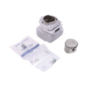 Kit de cilindros de repuesto de ø50 epa Kit de cilindros de repuesto de ø50 epa
