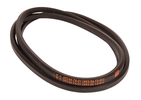 Juego De Correas 5936674-01