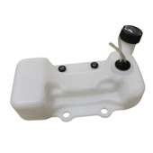 Conjunto De Tanque 331R/333R 5936708-01 Conjunto De Tanque 331R/333R 5936708-01