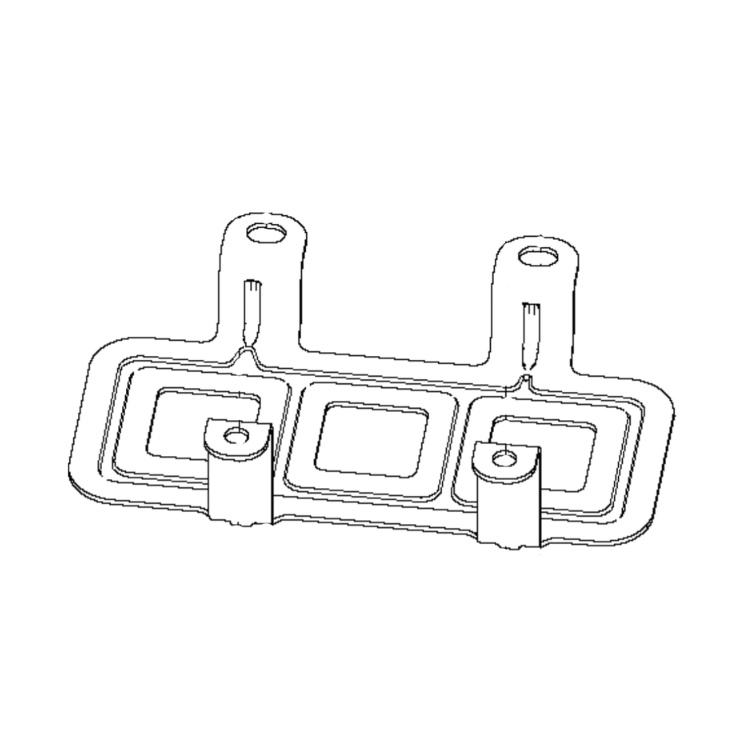 Guardia 131R 5936715-01