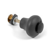 Perilla del volante Assy Perilla del volante Assy