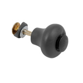 Perilla del volante Assy Perilla del volante Assy