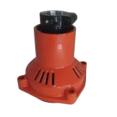 Conjunto De Carcasa 31R/33R 5937016-01 Conjunto De Carcasa 31R/33R 5937016-01