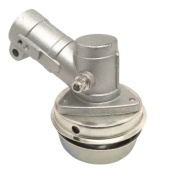 Caja De Engranajes 31R/33R 5937024-01 Caja De Engranajes 31R/33R 5937024-01