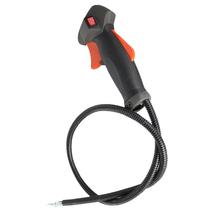 Conjunto De Mango 31R/33R 5937054-01