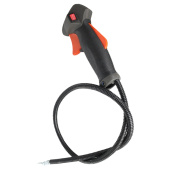 Conjunto De Mango 31R/33R 5937054-01 Conjunto De Mango 31R/33R 5937054-01